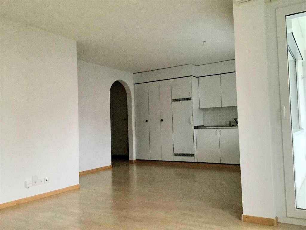 Appartement de 1 ½ pièces, photo 2 sur 6
