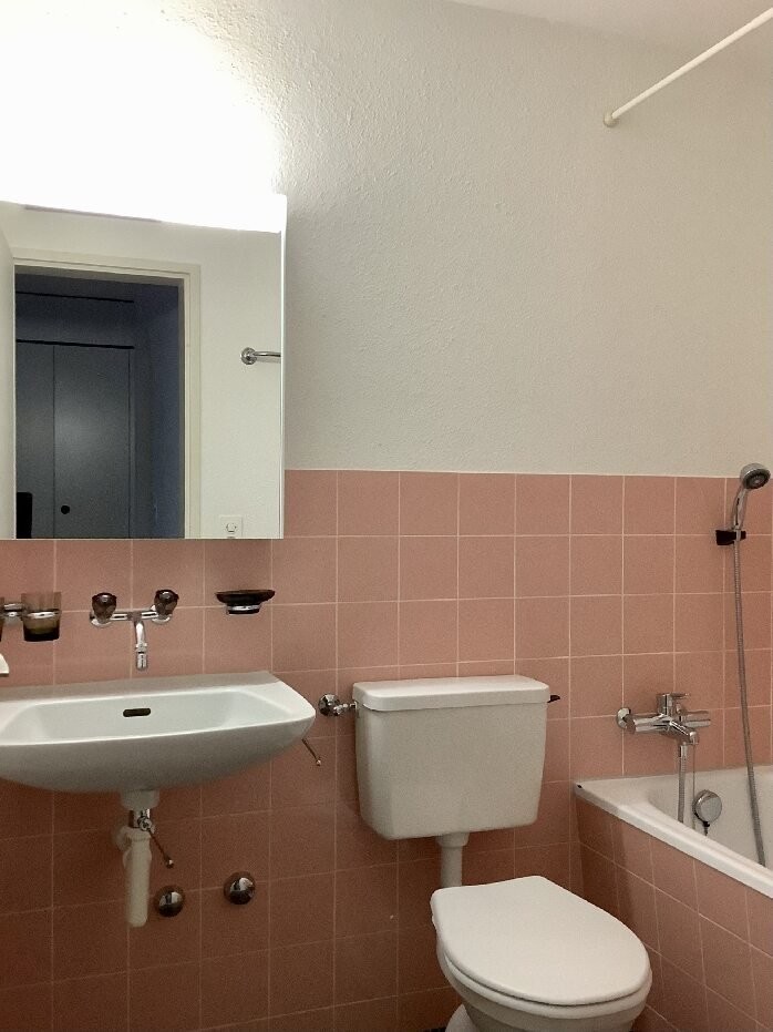Appartement de 1 ½ pièces, photo 6 sur 6