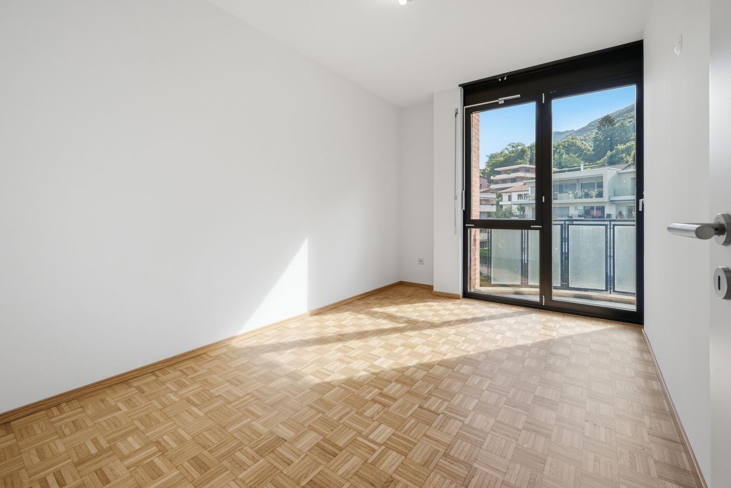 Appartement de 4 ½ pièces, photo 5 sur 10
