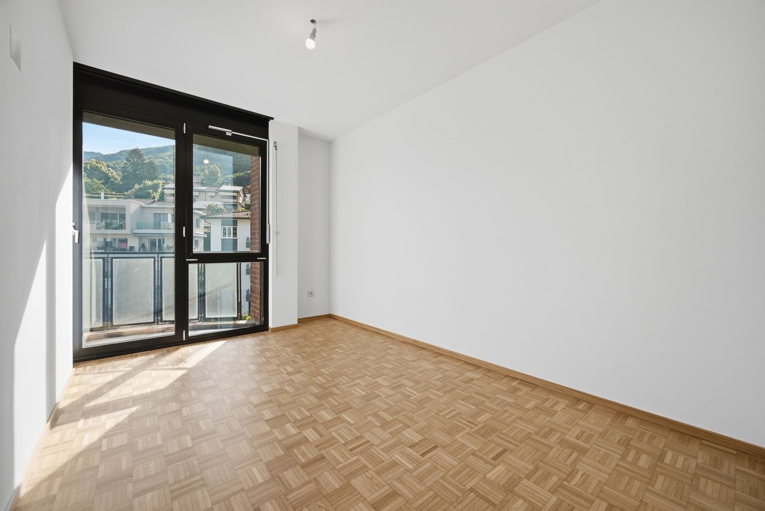 Appartement de 4 ½ pièces, photo 6 sur 10