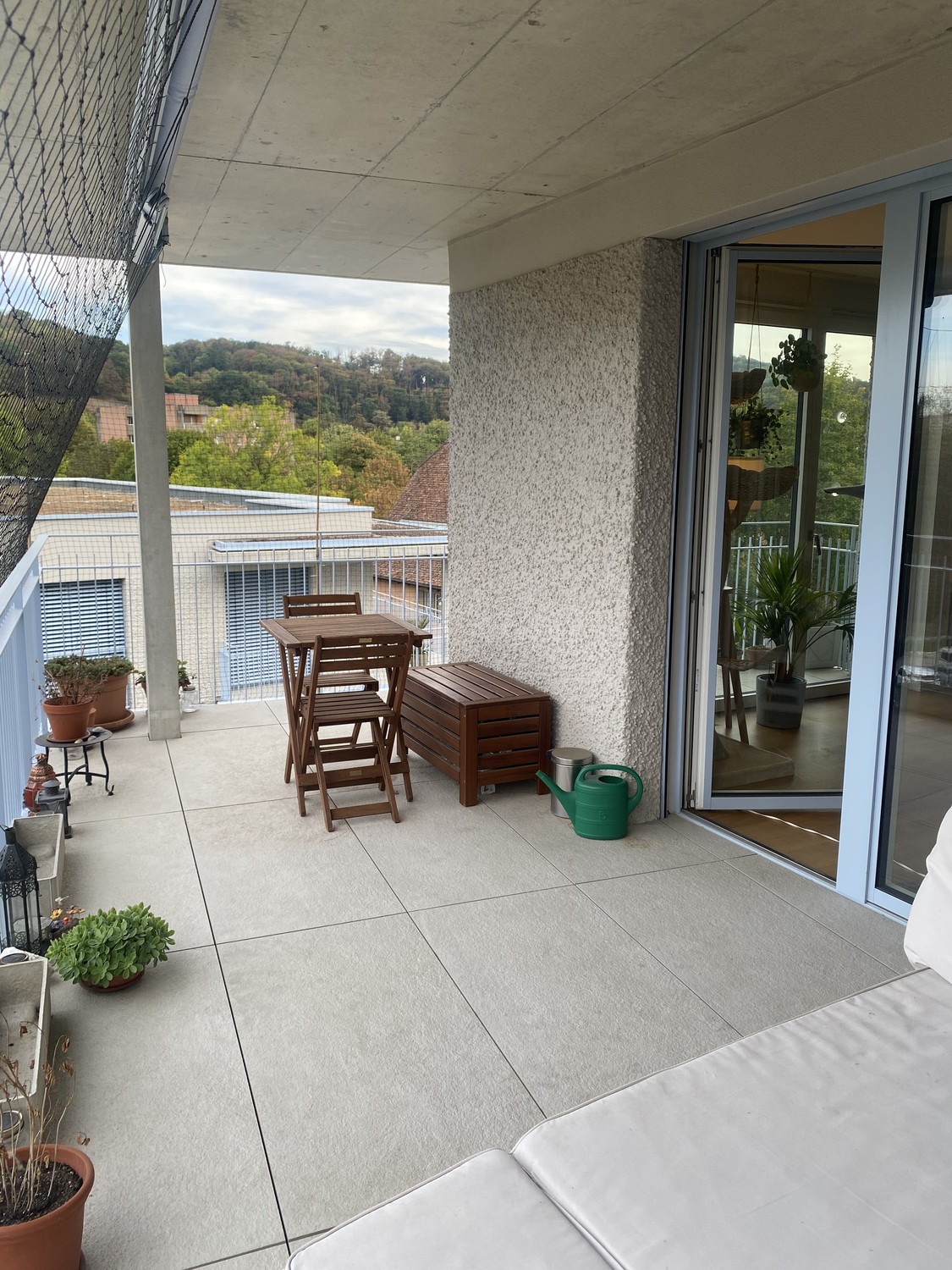 Appartement de 4 ½ pièces, photo 5 sur 7