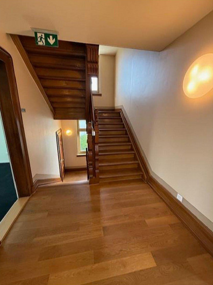 356m² bureau, photo 3 sur 10