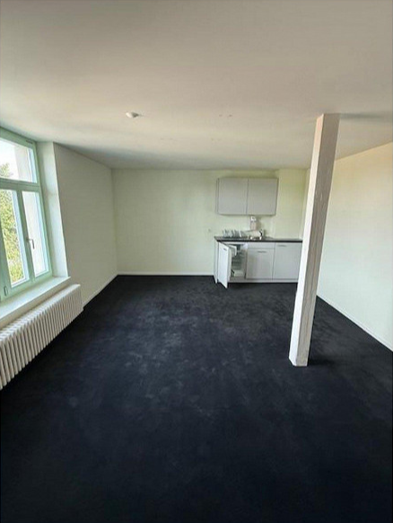 356m² bureau, photo 7 sur 10