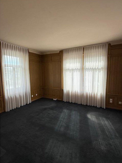 356m² bureau, photo 5 sur 10