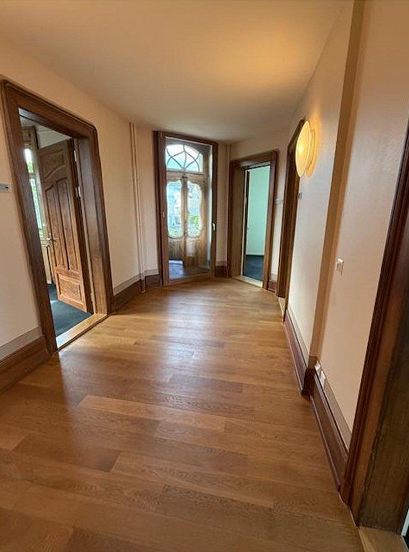 356m² bureau, photo 4 sur 10