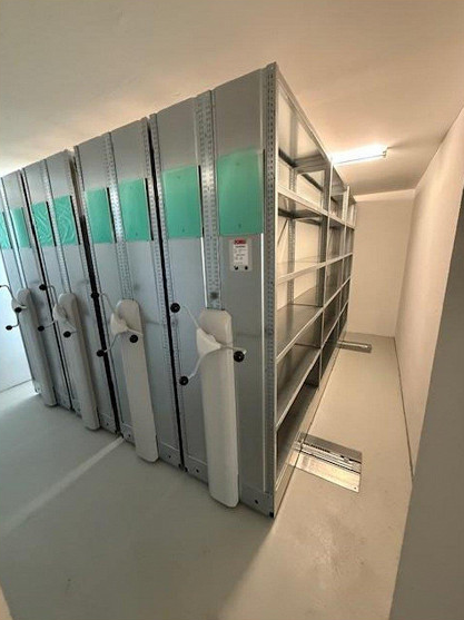 356m² bureau, photo 9 sur 10