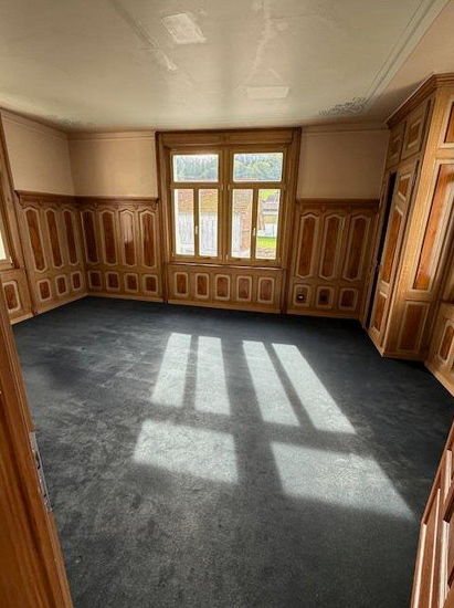 356m² bureau, photo 8 sur 10