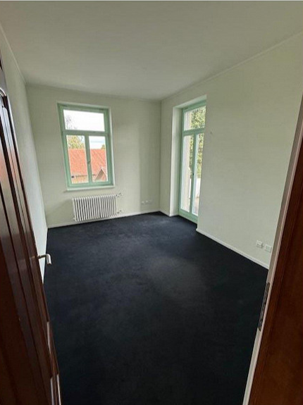356m² bureau, photo 6 sur 10