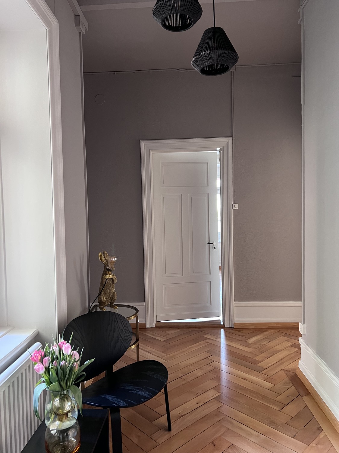 12-60m² commercial