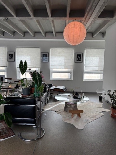 1 rooms apartment, photo 3 sur 7