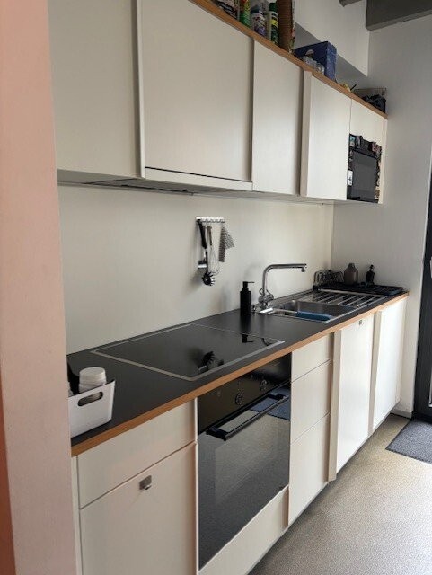 1 rooms apartment, photo 6 sur 7