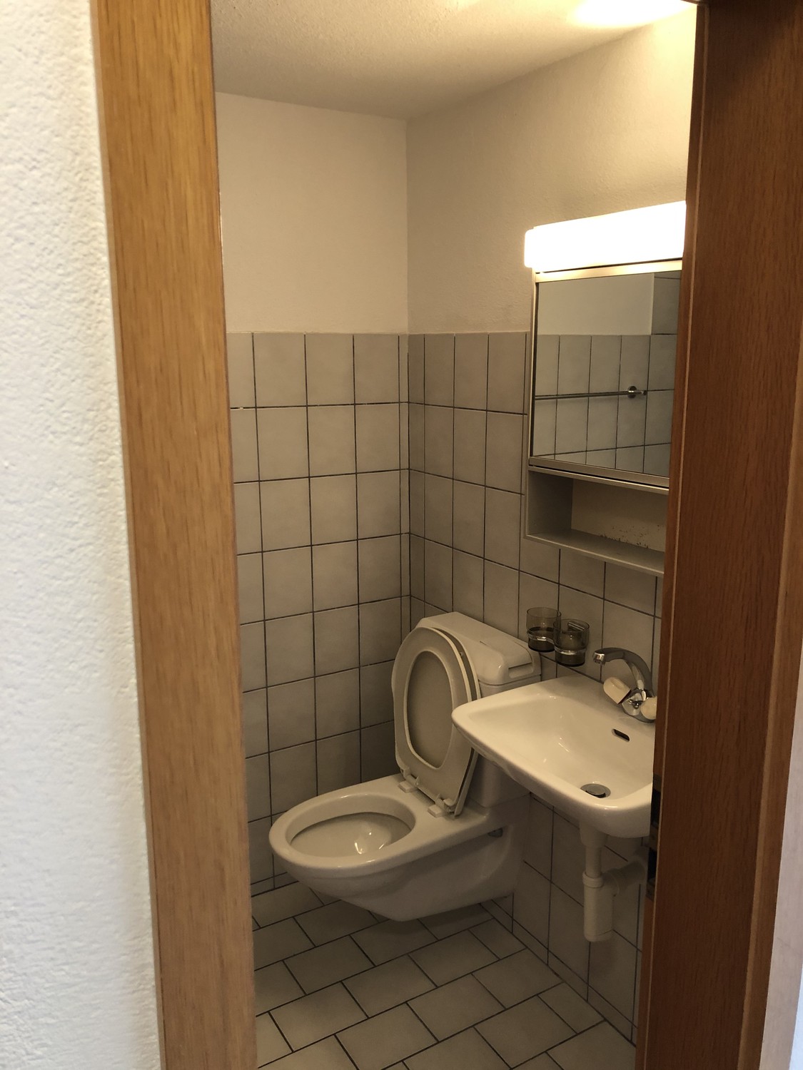 appartement 1 pièce, photo 3 sur 7