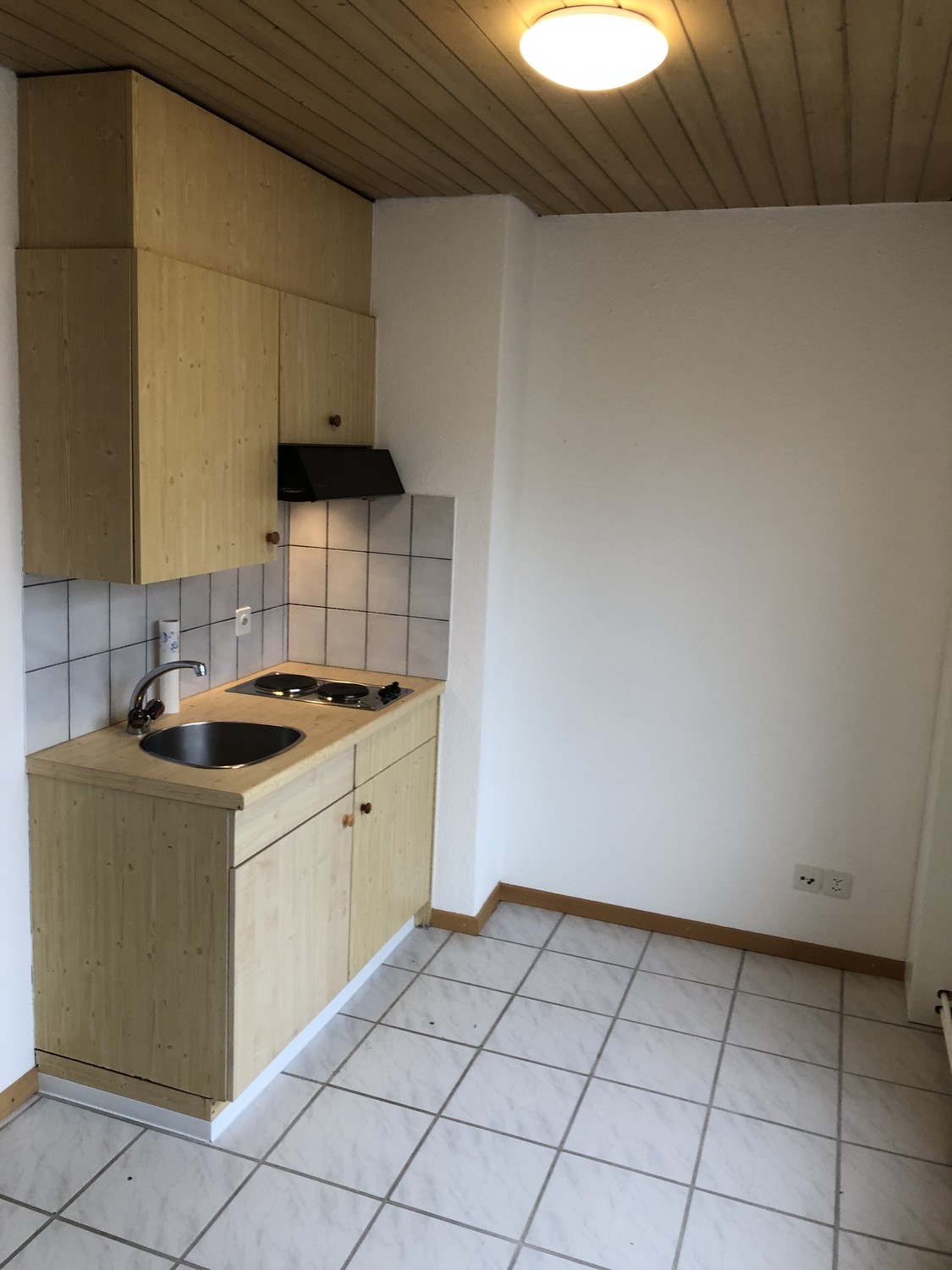 appartement 1 pièce, photo 1 sur 7