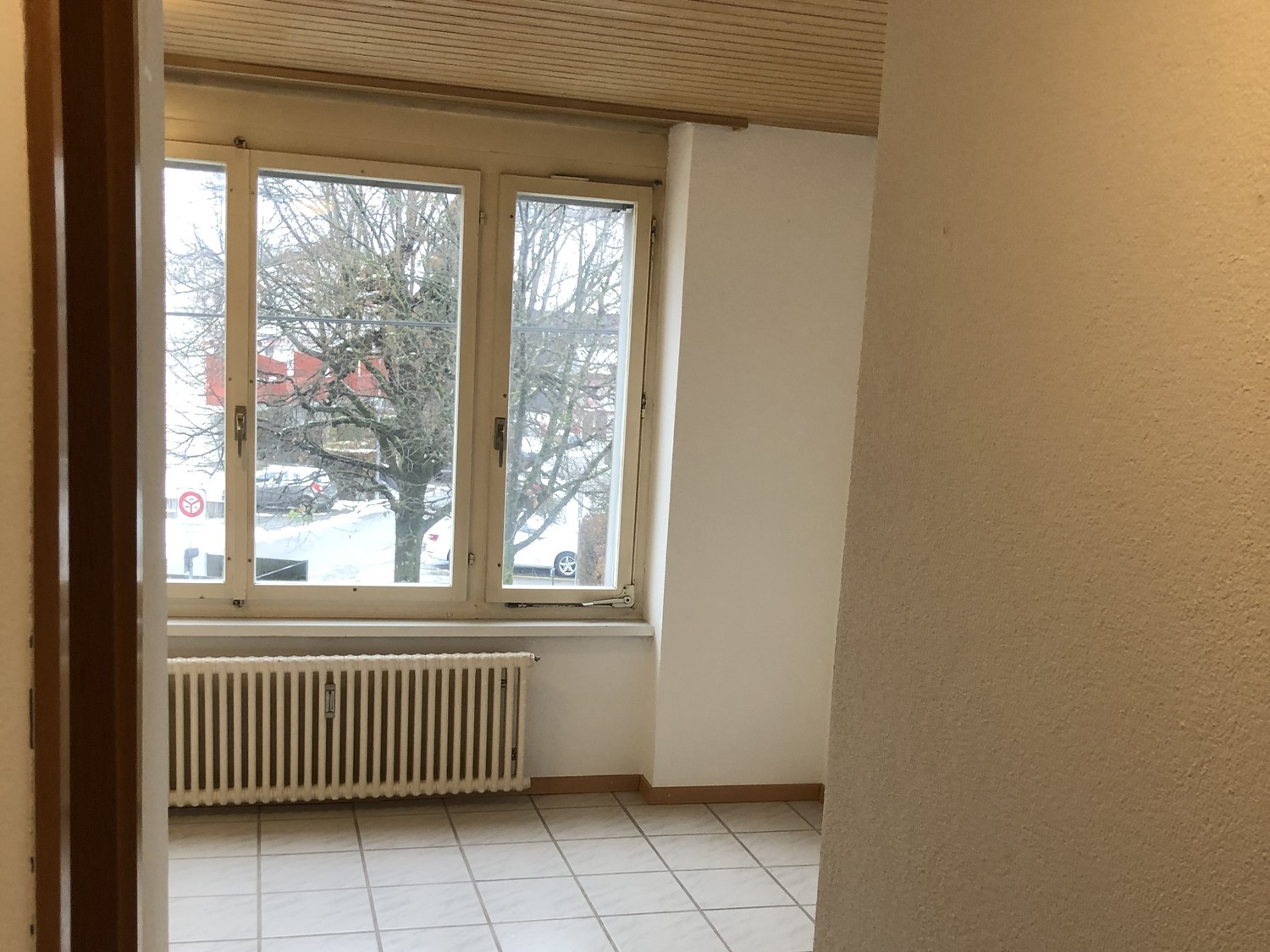 appartement 1 pièce, photo 4 sur 7