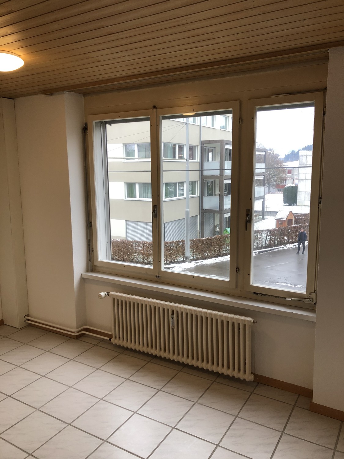 appartement 1 pièce, photo 6 sur 7