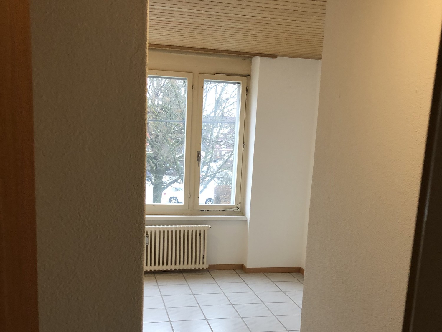 appartement 1 pièce, photo 2 sur 7
