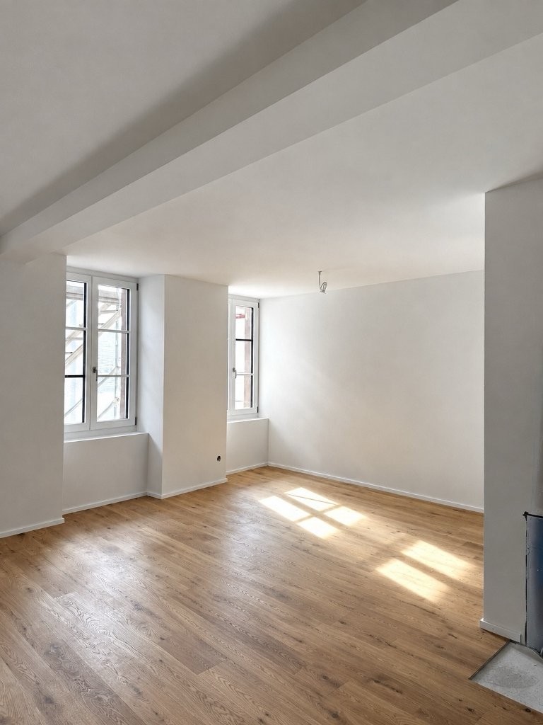 Appartement de 1 ½ pièces, photo 2 sur 5