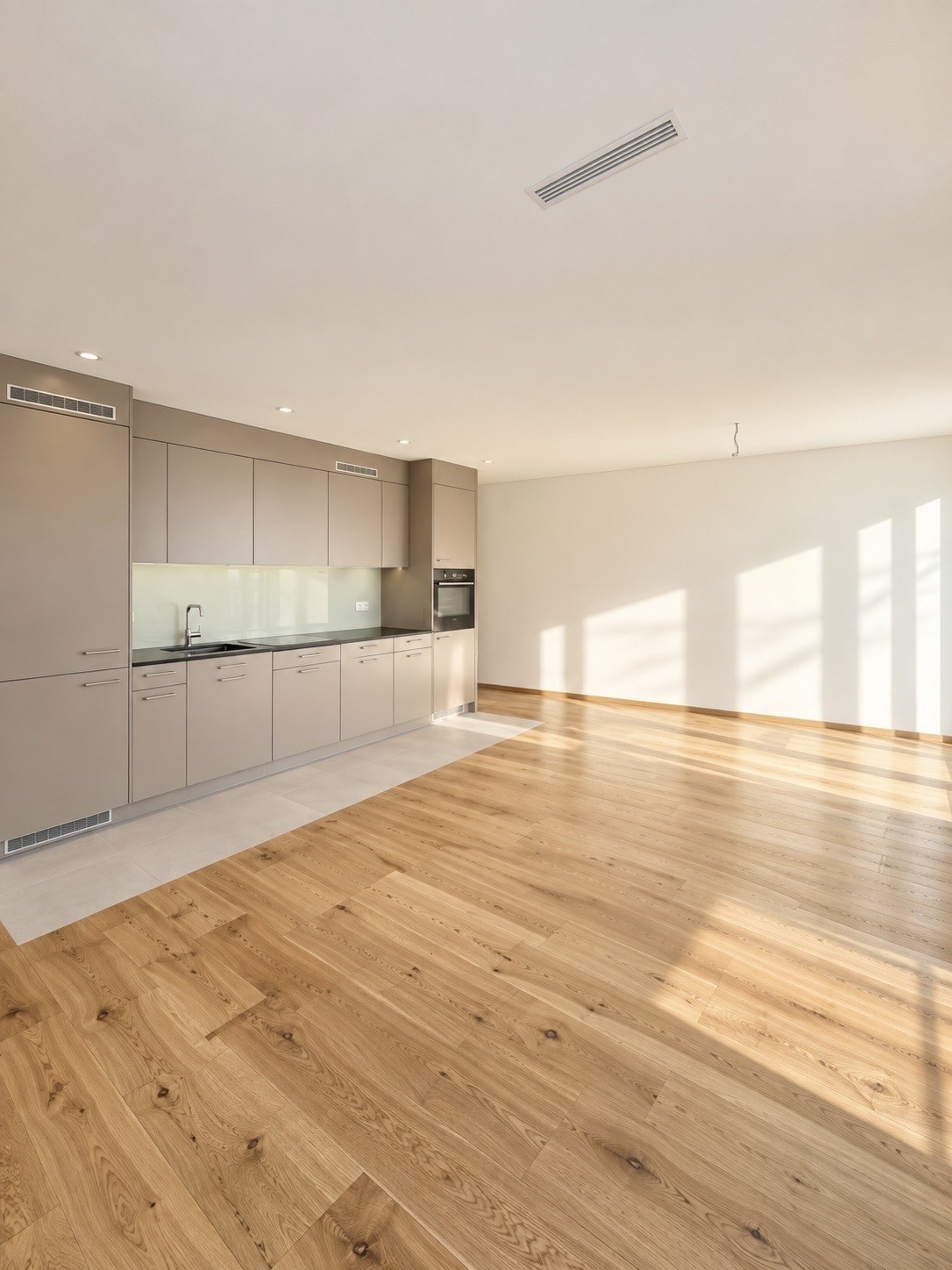 Appartement de 3 ½ pièces, photo 5 sur 10