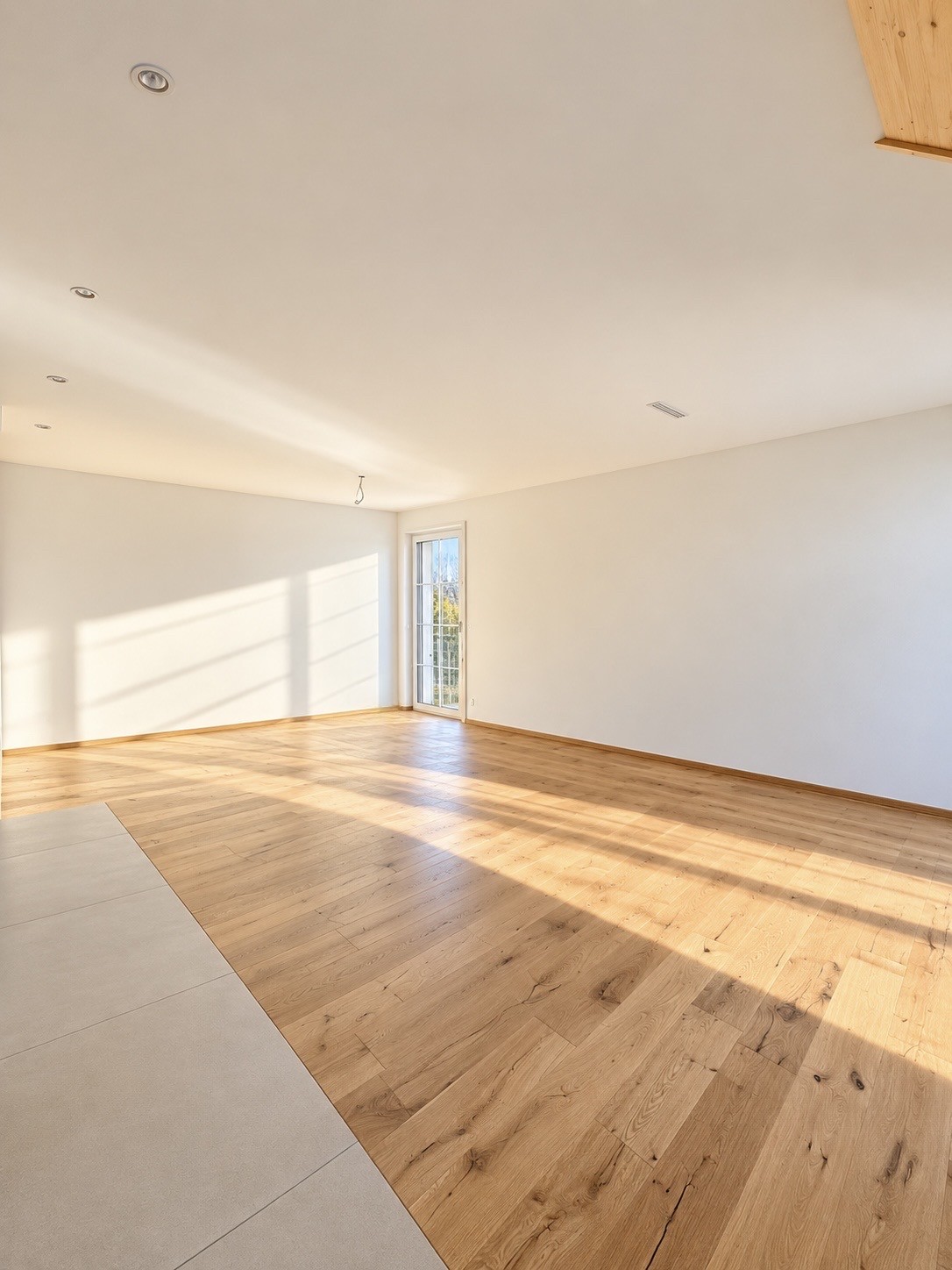 Appartement de 3 ½ pièces, photo 4 sur 10
