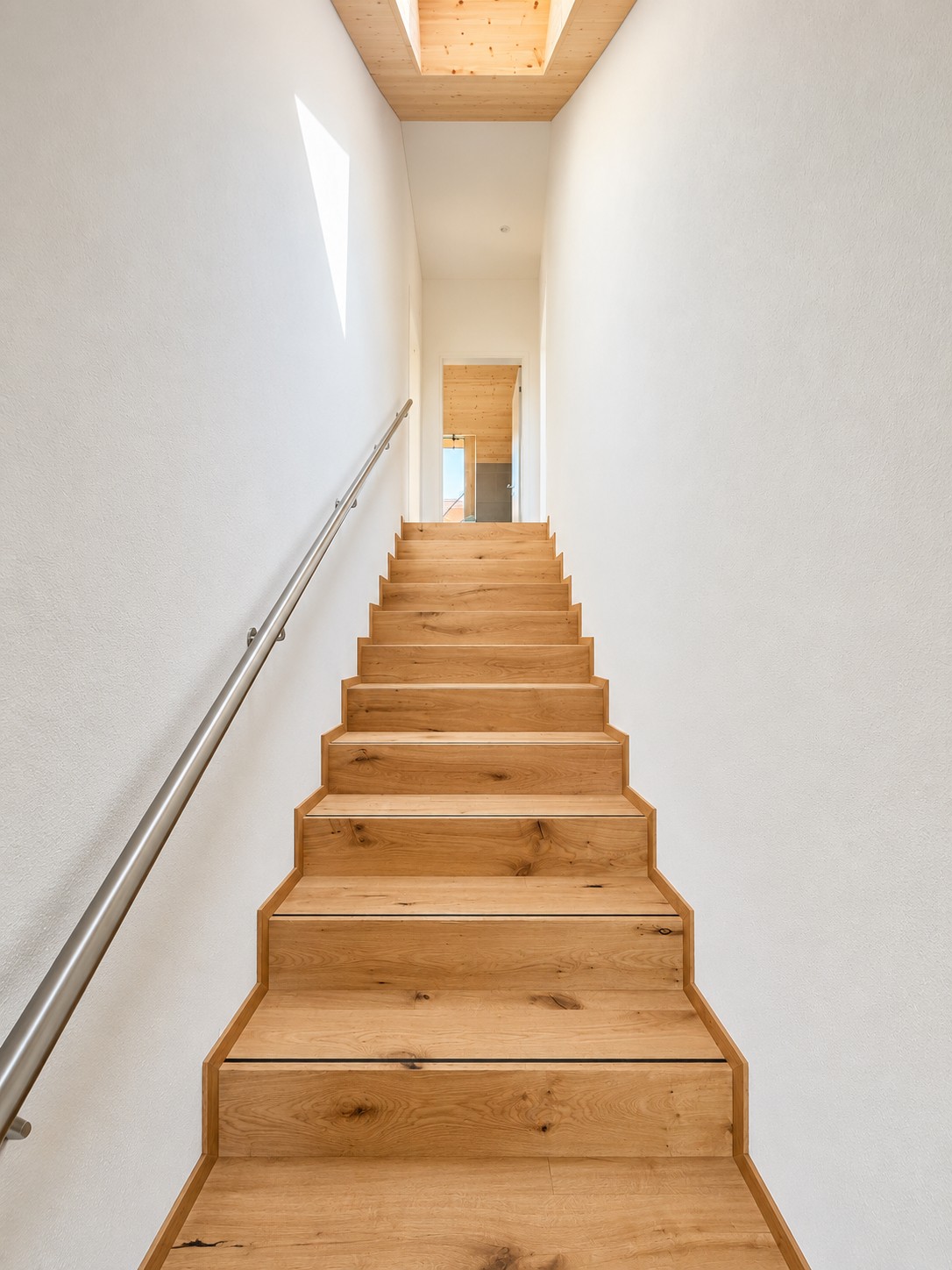 Appartement de 3 ½ pièces, photo 8 sur 10
