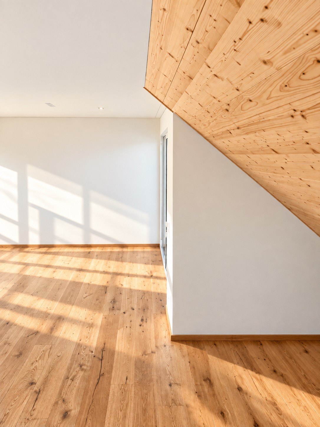 Appartement de 3 ½ pièces, photo 6 sur 10