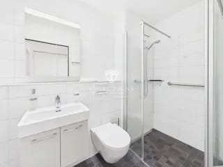 Appartement en attique de 3 ½ pièces, photo 9 sur 10