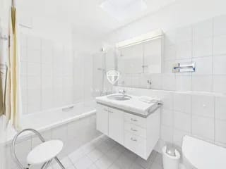 Appartement en attique de 3 ½ pièces, photo 10 sur 10