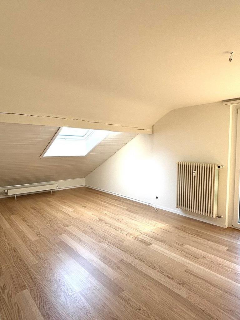 Appartement de 2 pièces, photo 3 sur 9