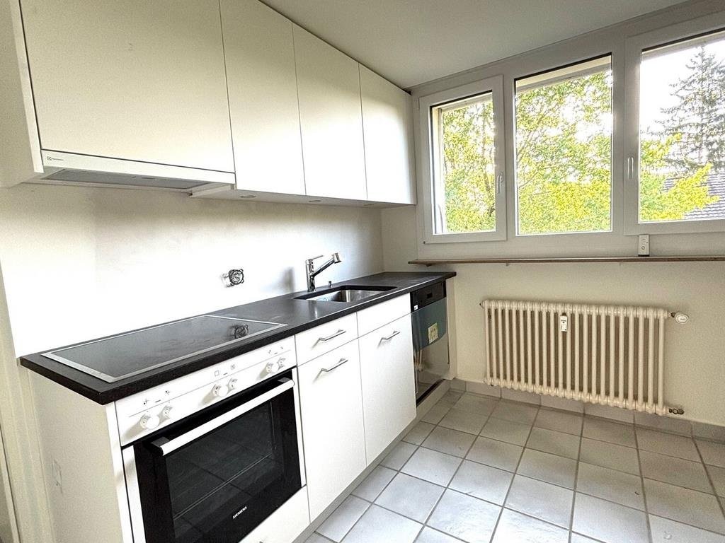 Appartement de 2 pièces, photo 6 sur 9