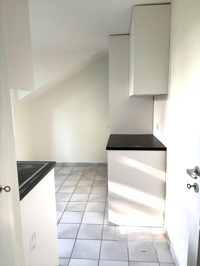 Appartement de 2 pièces, photo 5 sur 9