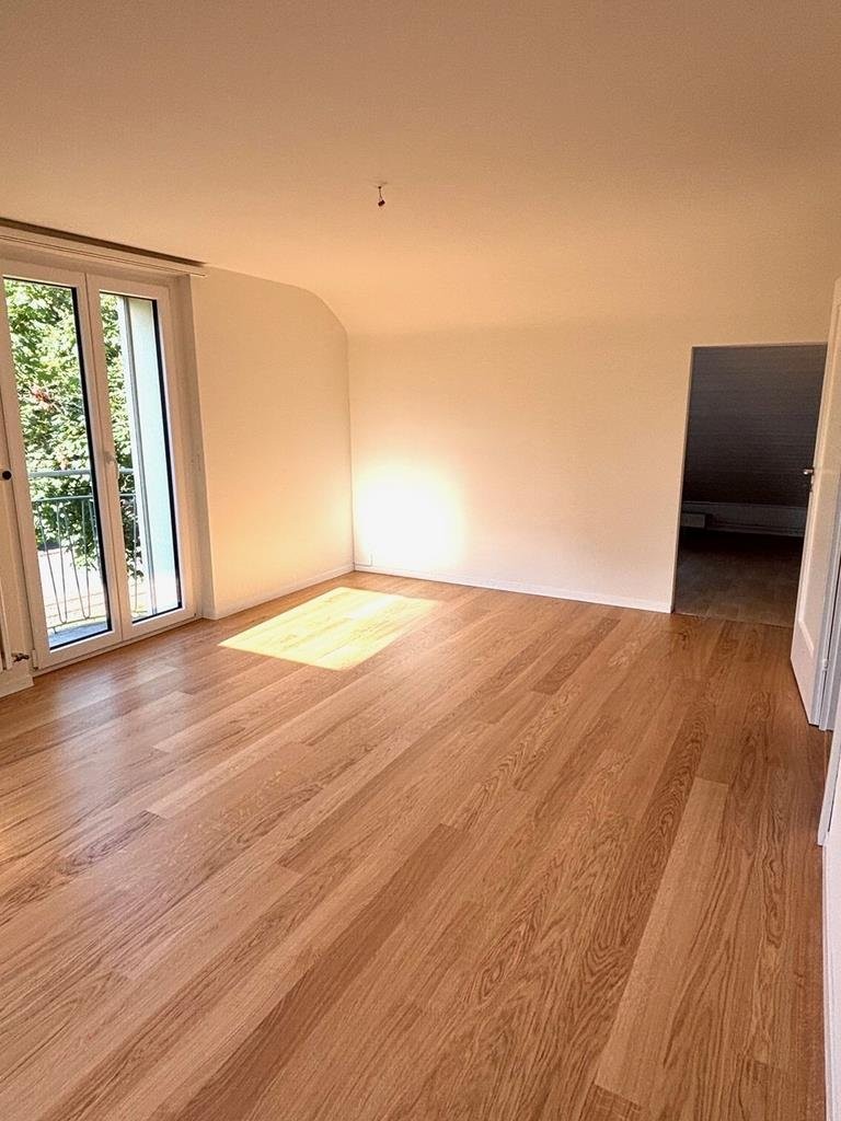 Appartement de 2 pièces, photo 2 sur 9