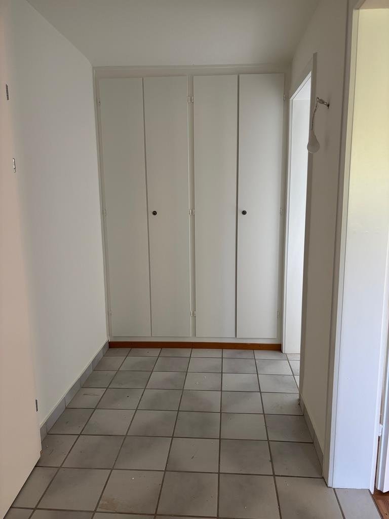 Appartement de 2 pièces, photo 9 sur 9