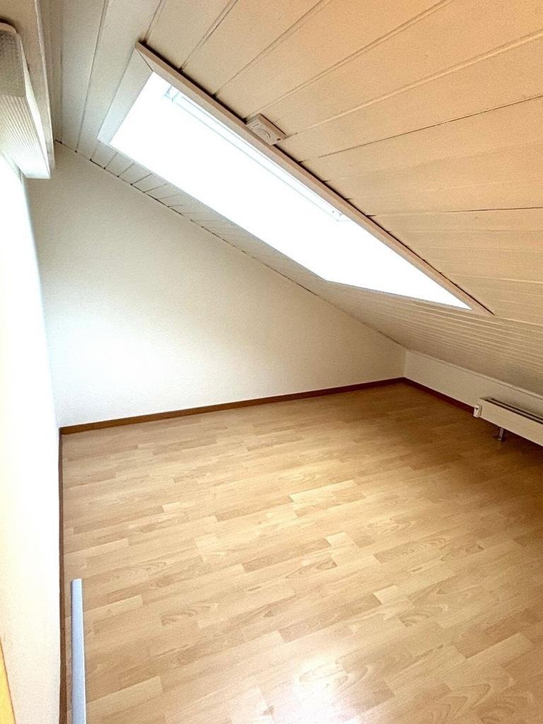 Appartement de 2 pièces, photo 4 sur 9