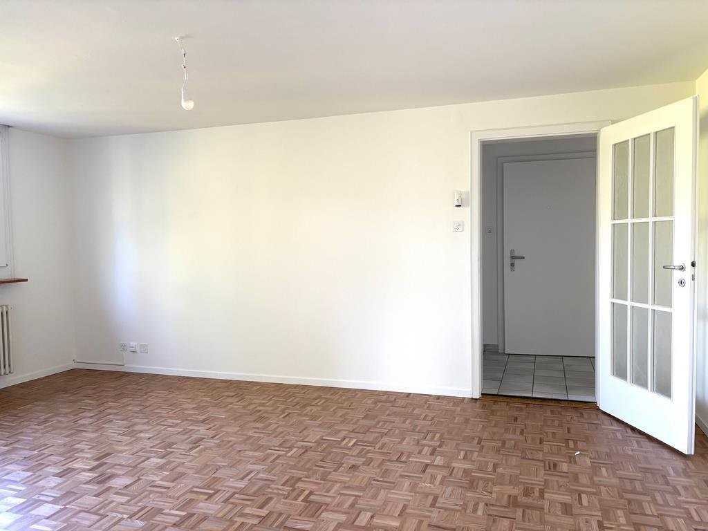 Appartement de 2 pièces, photo 8 sur 9