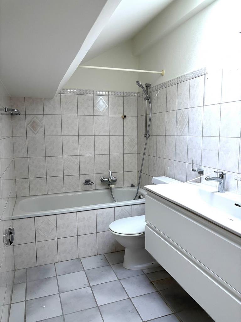 Appartement de 2 pièces, photo 7 sur 9