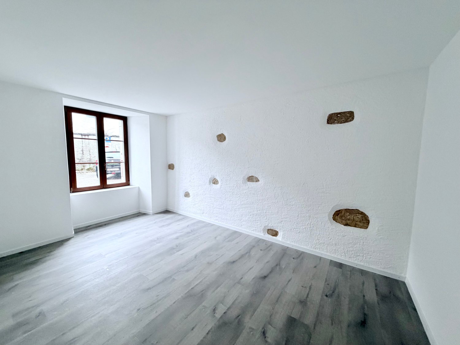 3 ½ rooms apartment, photo 4 sur 5