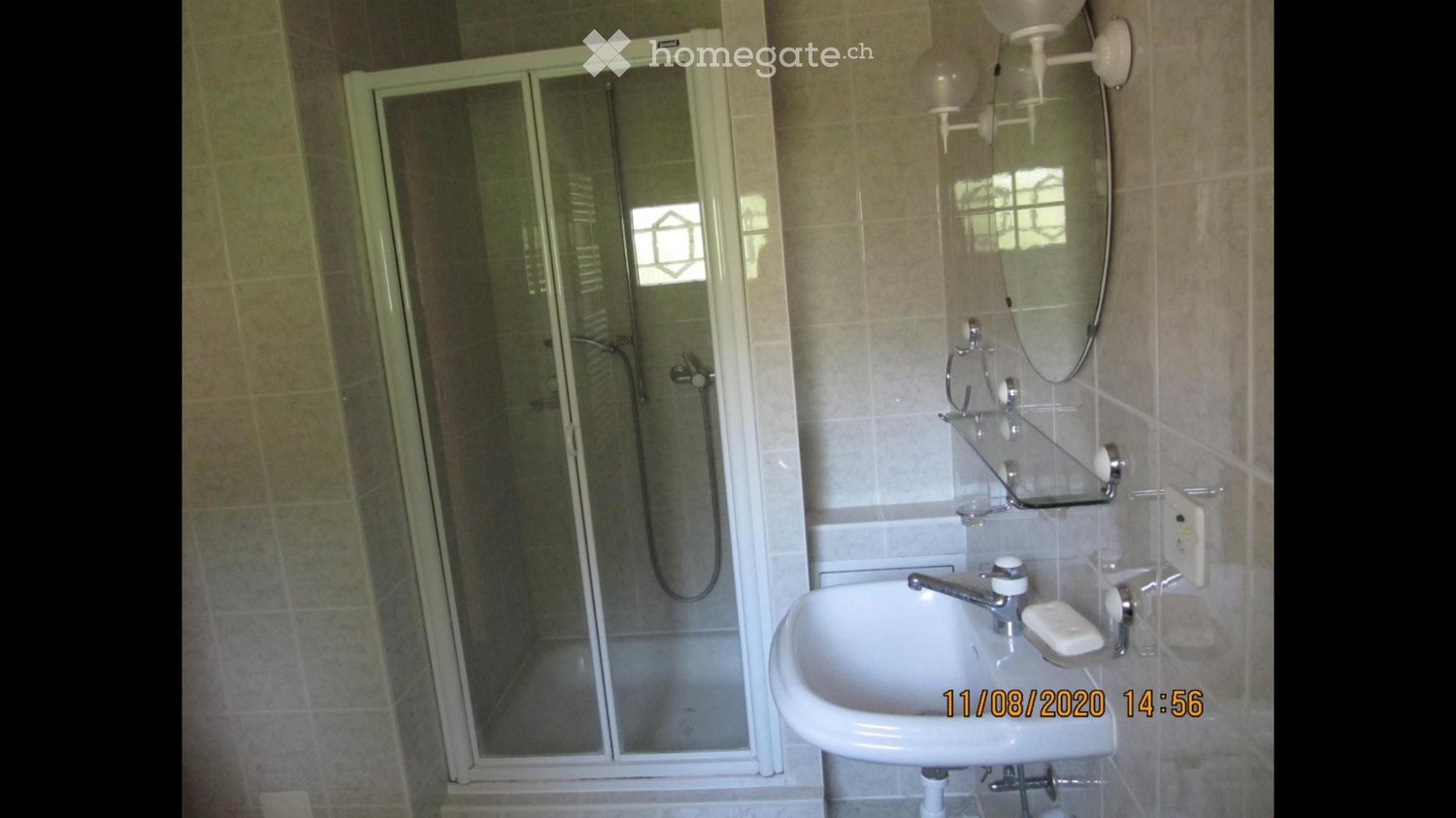 3 rooms apartment, photo 2 sur 5