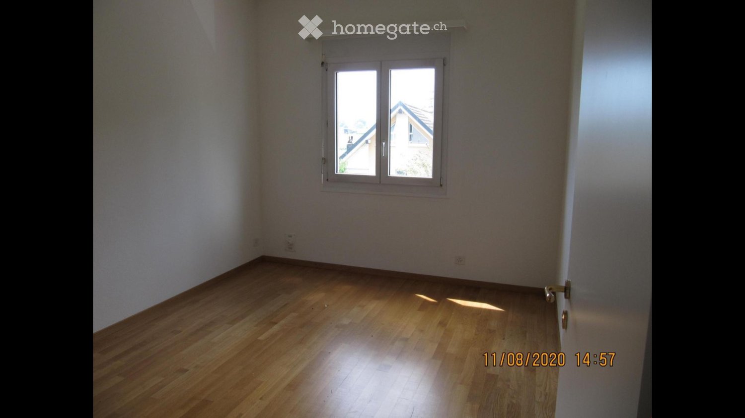 3 rooms apartment, photo 3 sur 5