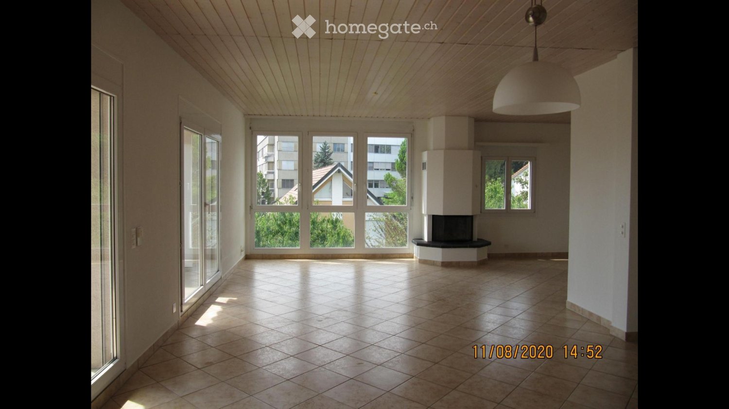 3 rooms apartment, photo 5 sur 5