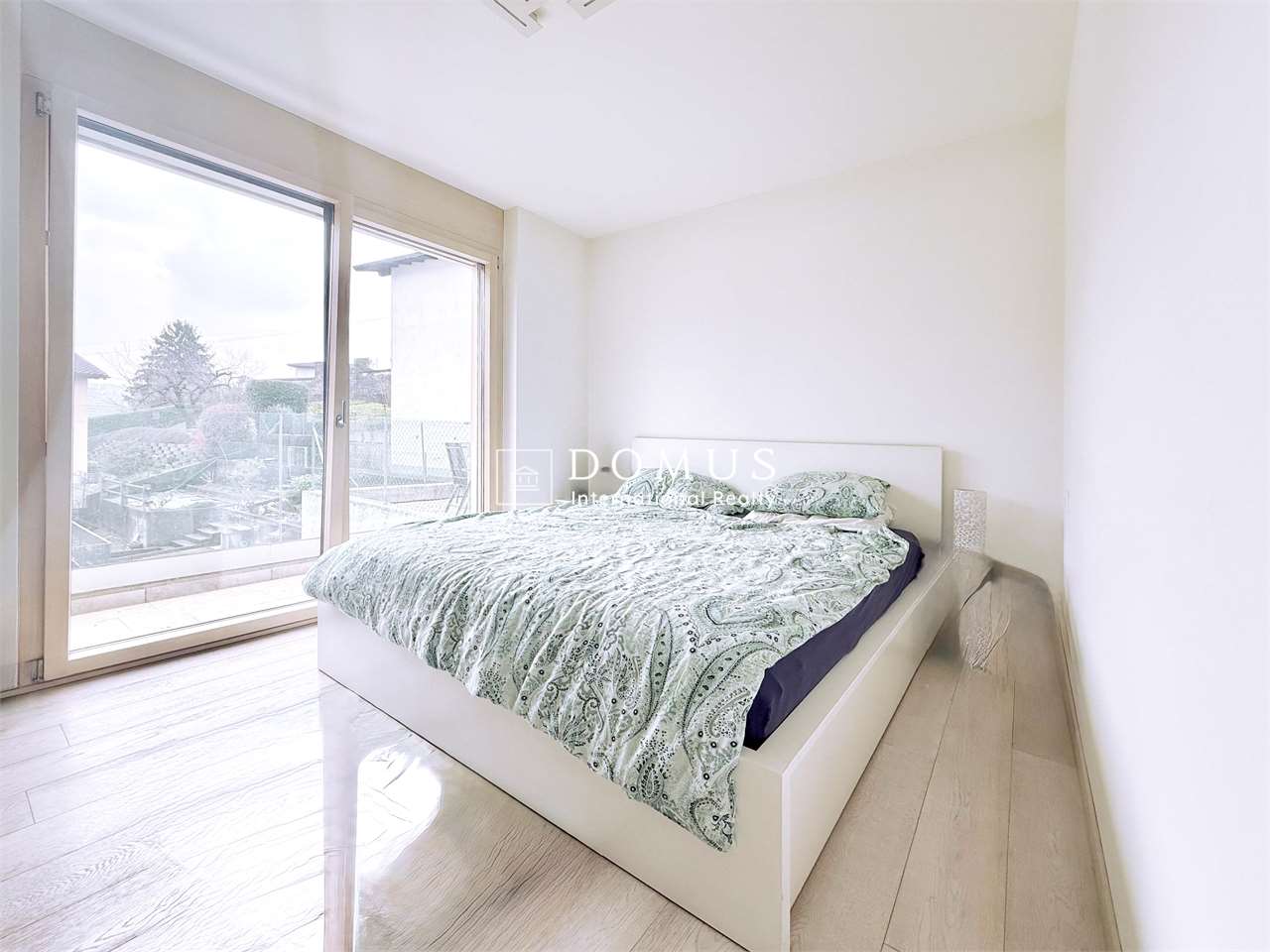 3 ½ rooms apartment, photo 5 sur 8