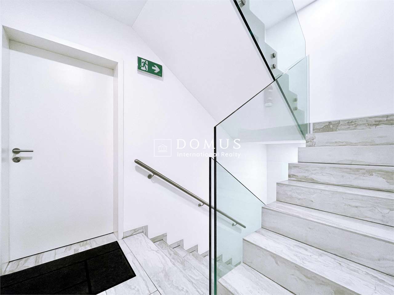 3 ½ rooms apartment, photo 7 sur 8