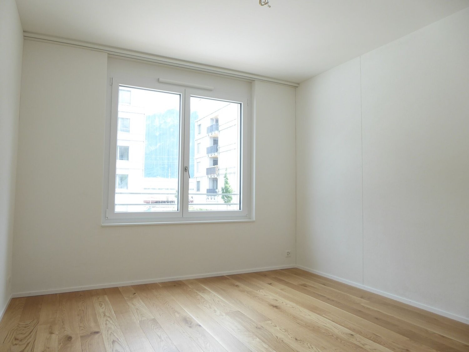 Appartement de 4 ½ pièces, photo 9 sur 10