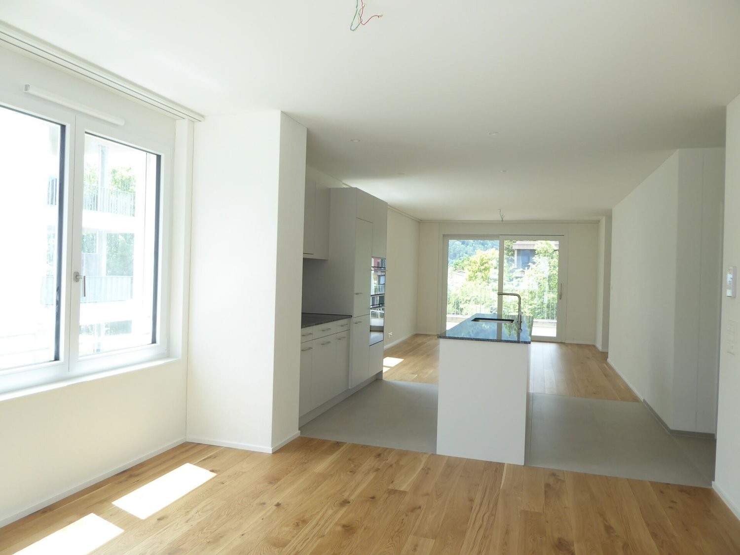 Appartement de 4 ½ pièces, photo 6 sur 10