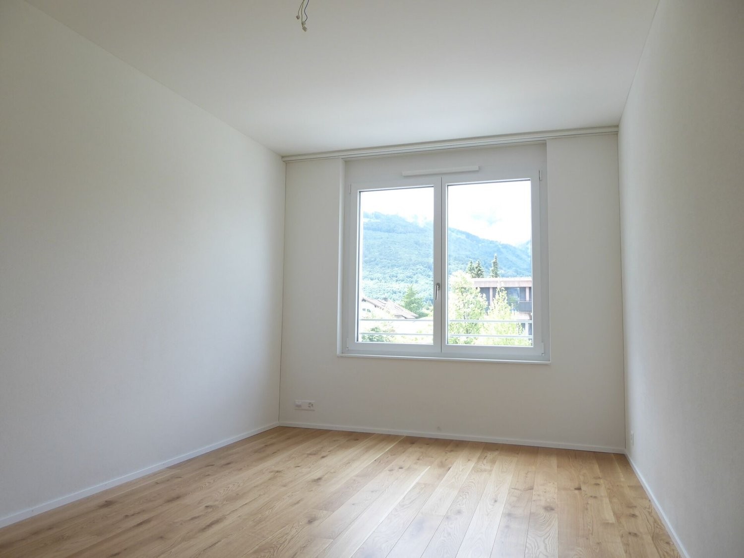 Appartement de 4 ½ pièces, photo 7 sur 10