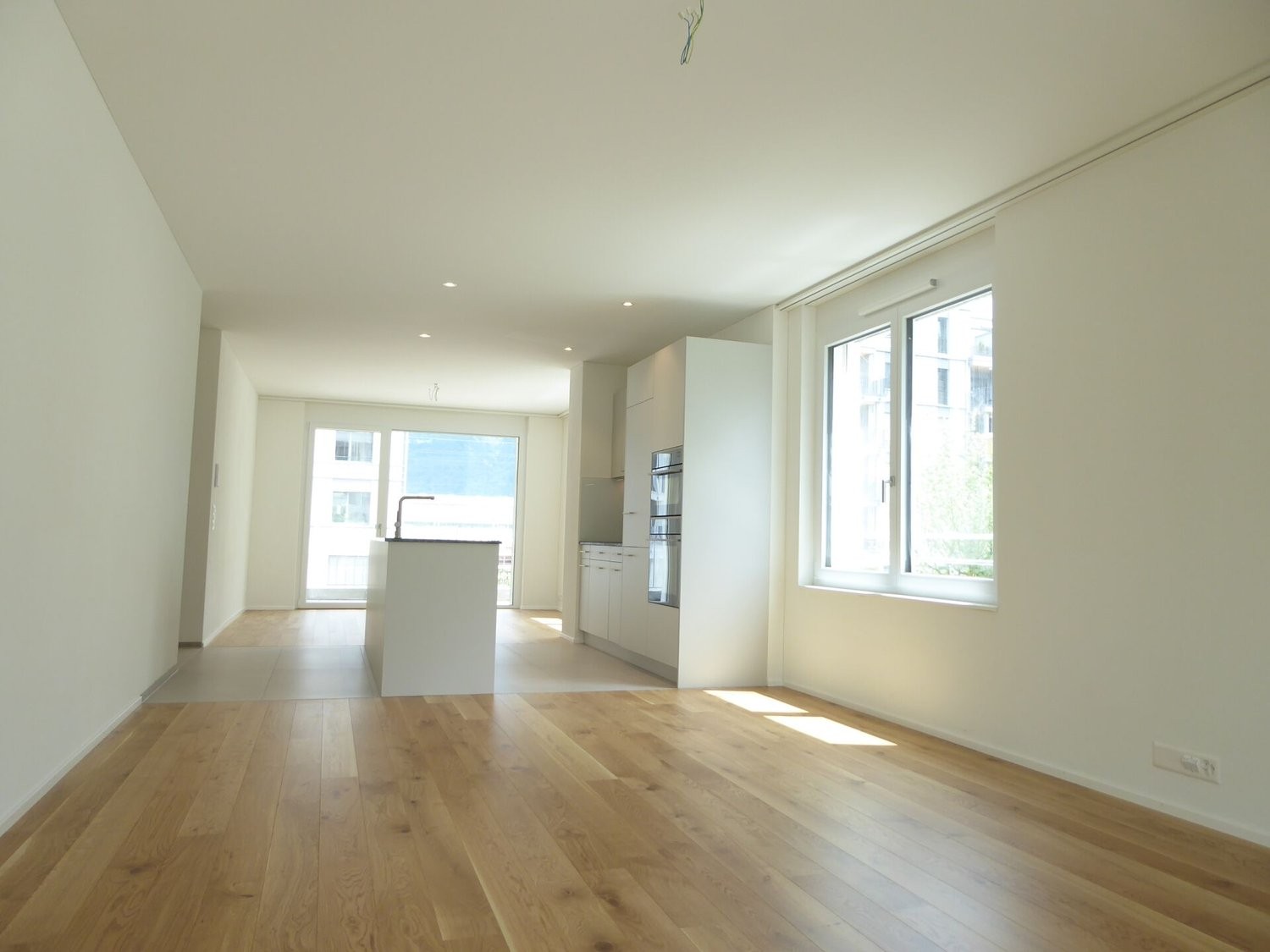 Appartement de 4 ½ pièces, photo 5 sur 10