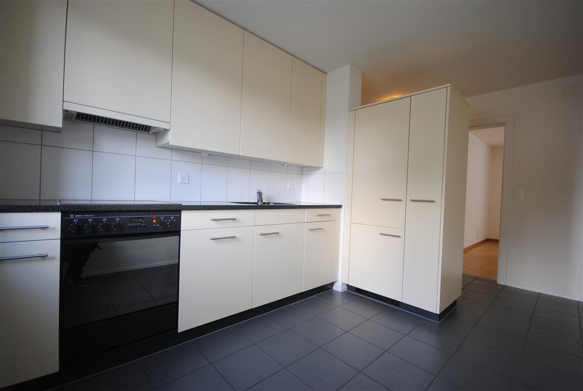 Appartement de 3 pièces