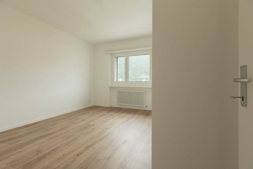 Appartement de 3 ½ pièces, photo 6 sur 10