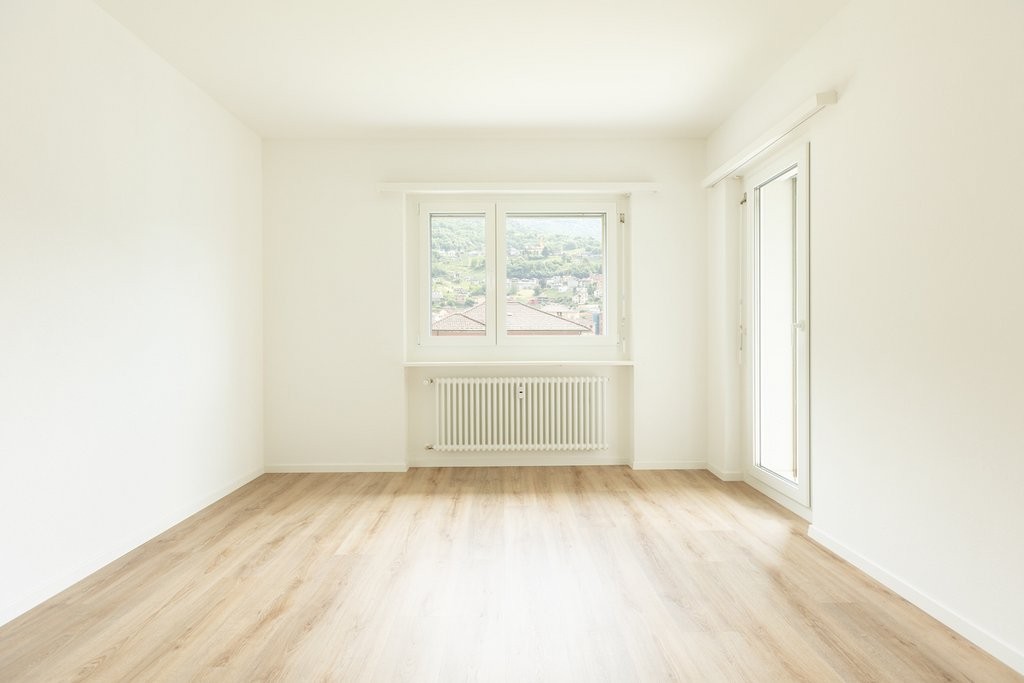 Appartement de 3 ½ pièces, photo 4 sur 10