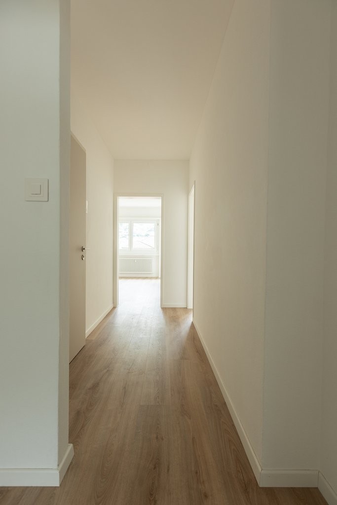 Appartement de 3 ½ pièces, photo 5 sur 10