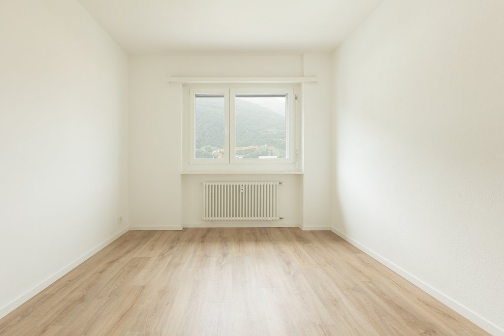 Appartement de 3 ½ pièces, photo 7 sur 10